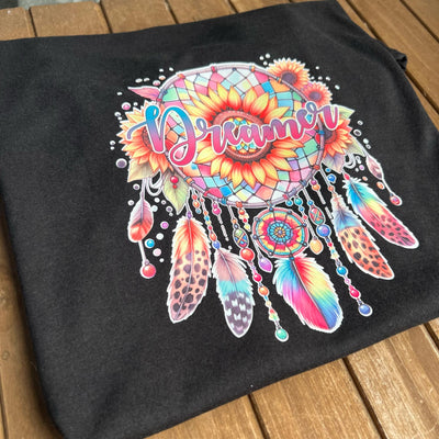 Sublimation Heat Transfer Vinyl - TeckWrap