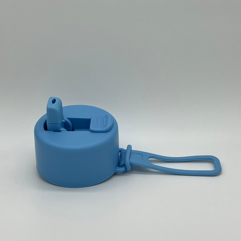 Trailblazer Drink Bottle - Replacement Lids