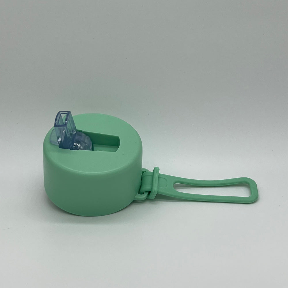 Trailblazer Drink Bottle - Replacement Lids