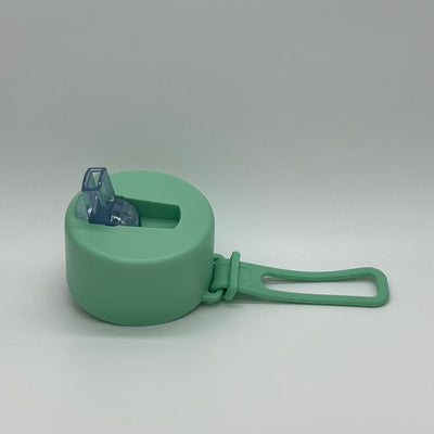 Trailblazer Drink Bottle - Replacement Lids
