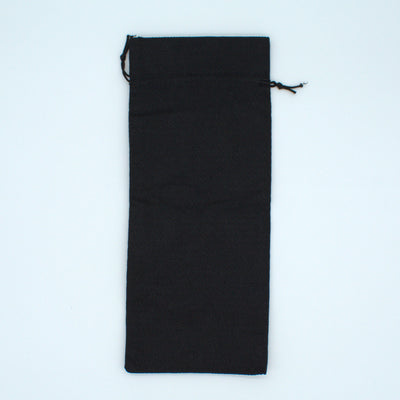 Linen Wine Bags - Blank