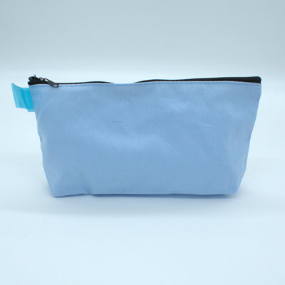 Pencil Cases - Blank