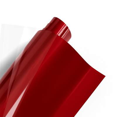 Poli-Flex Turbo Bright - Poli-Tape PU Heat Transfer Vinyl (50cm width)