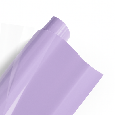 Poli-Flex Turbo Bright - Poli-Tape PU Heat Transfer Vinyl (50cm width)