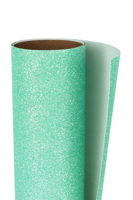 Glitter - Heat Transfer Vinyl