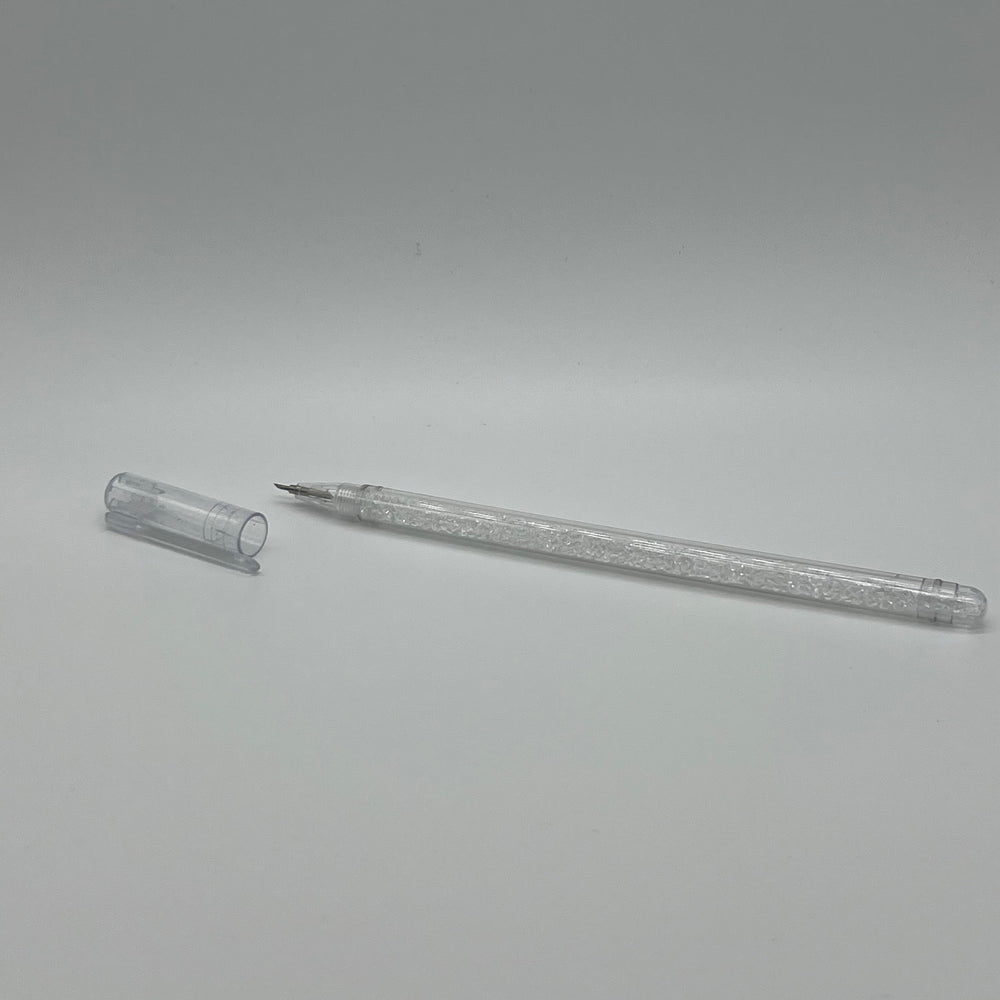 2 in 1 Scalpel Blade / Knife