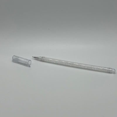 2 in 1 Scalpel Blade / Knife