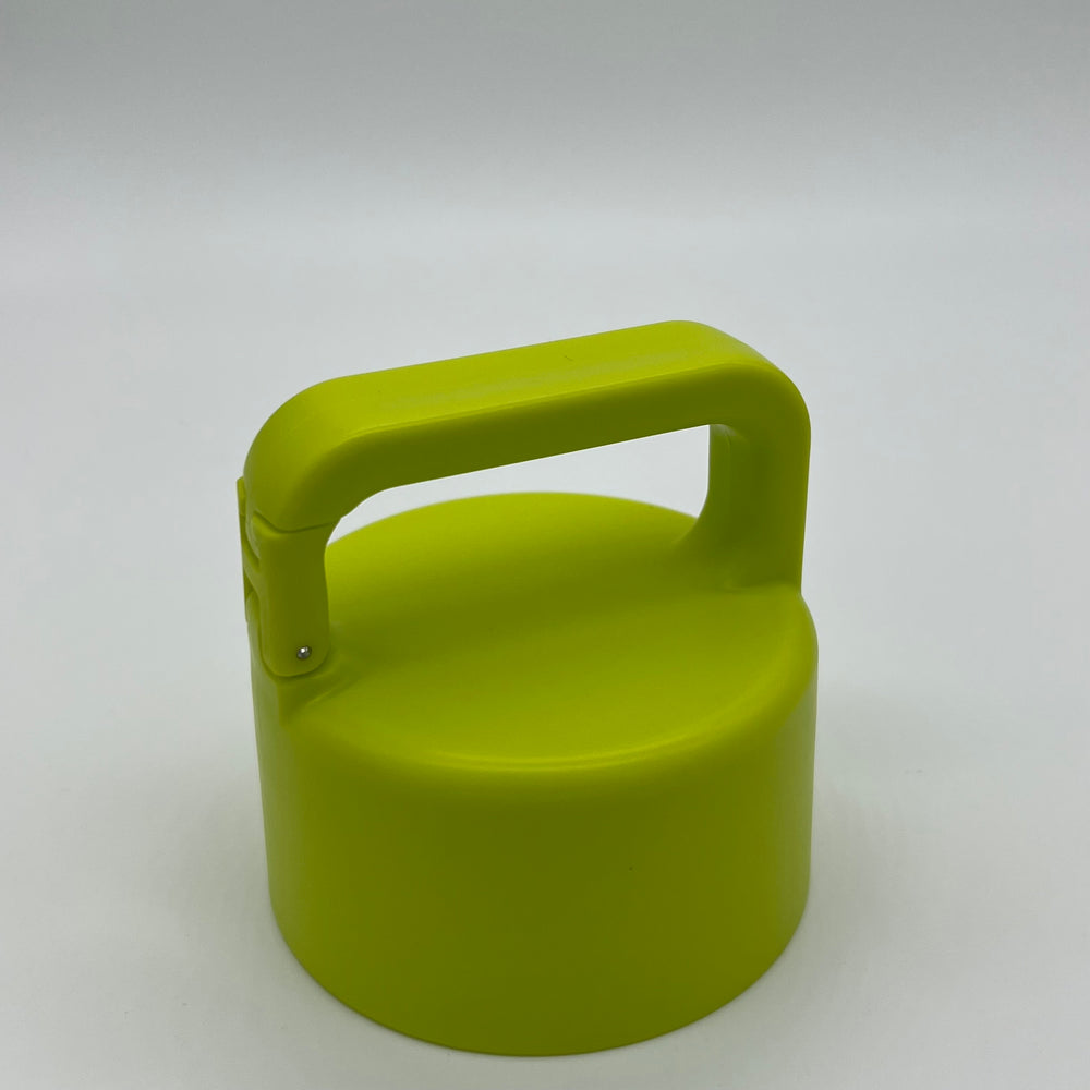 Trailblazer Drink Bottle - Replacement Lids