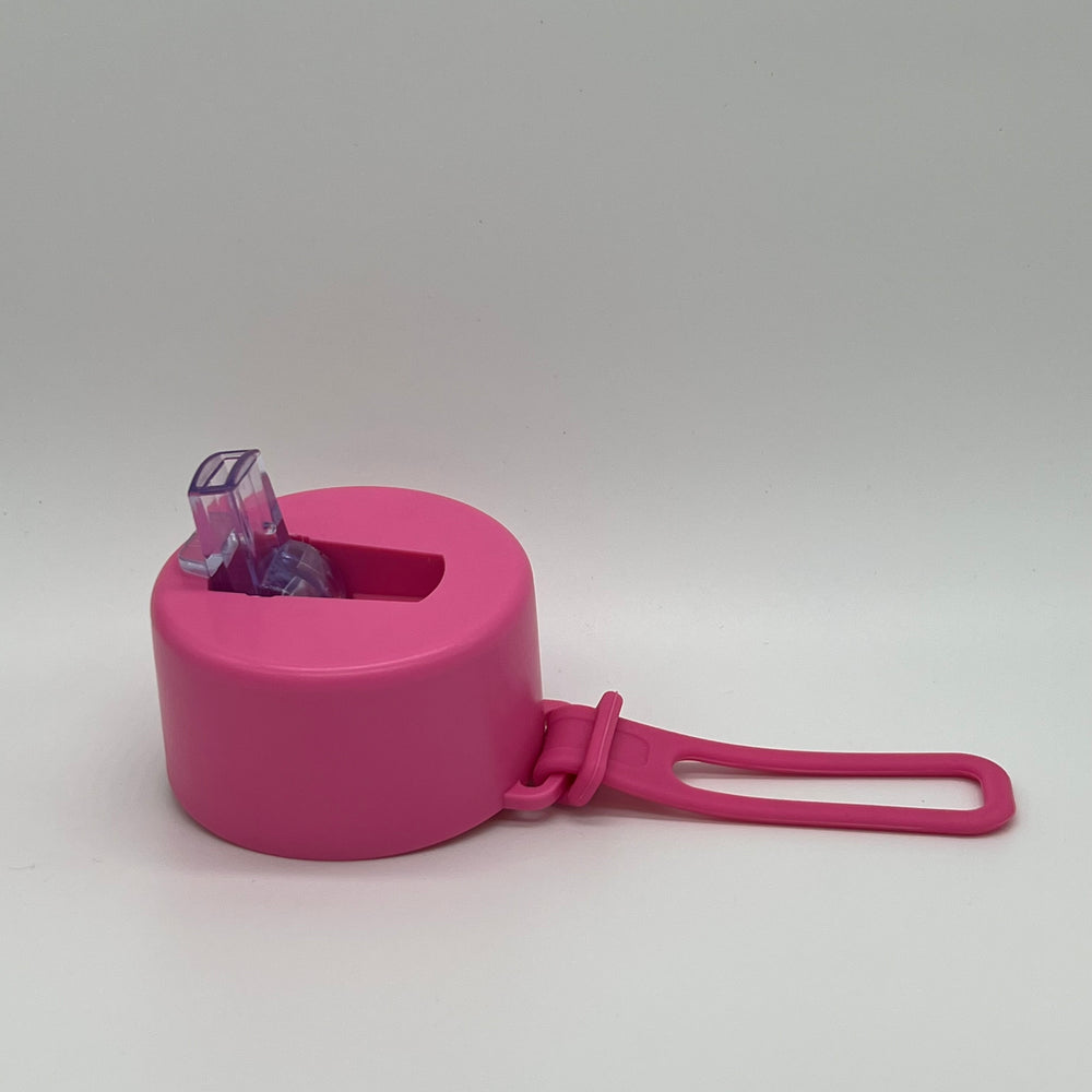 Trailblazer Drink Bottle - Replacement Lids