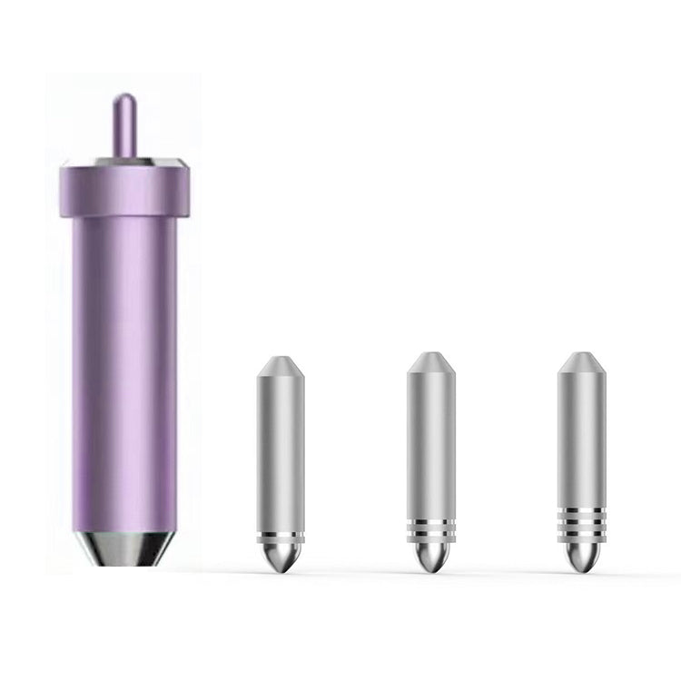 Foil Transfer Kit  - Suitable for Cricut Maker, Explore, and Air