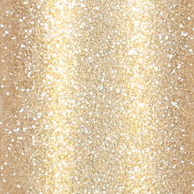 Burst Glitter - TeckWrap Permanent Adhesive Vinyl