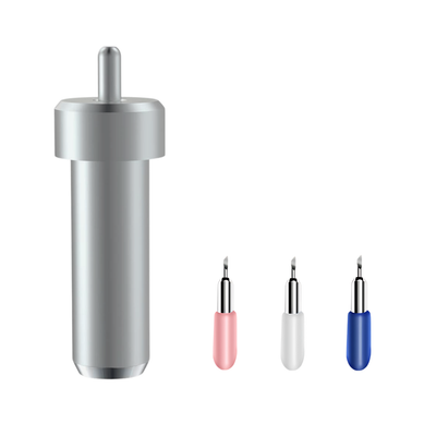 Blade + Housing - Suitable for Cricut Joy and Joy Xtra