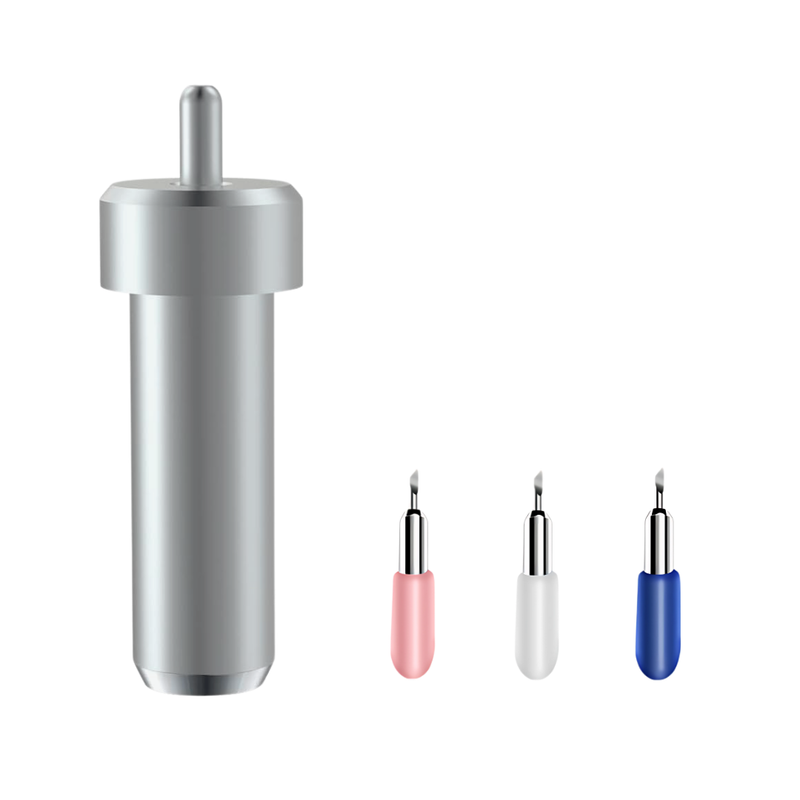 Blade + Housing - Suitable for Cricut Joy and Joy Xtra