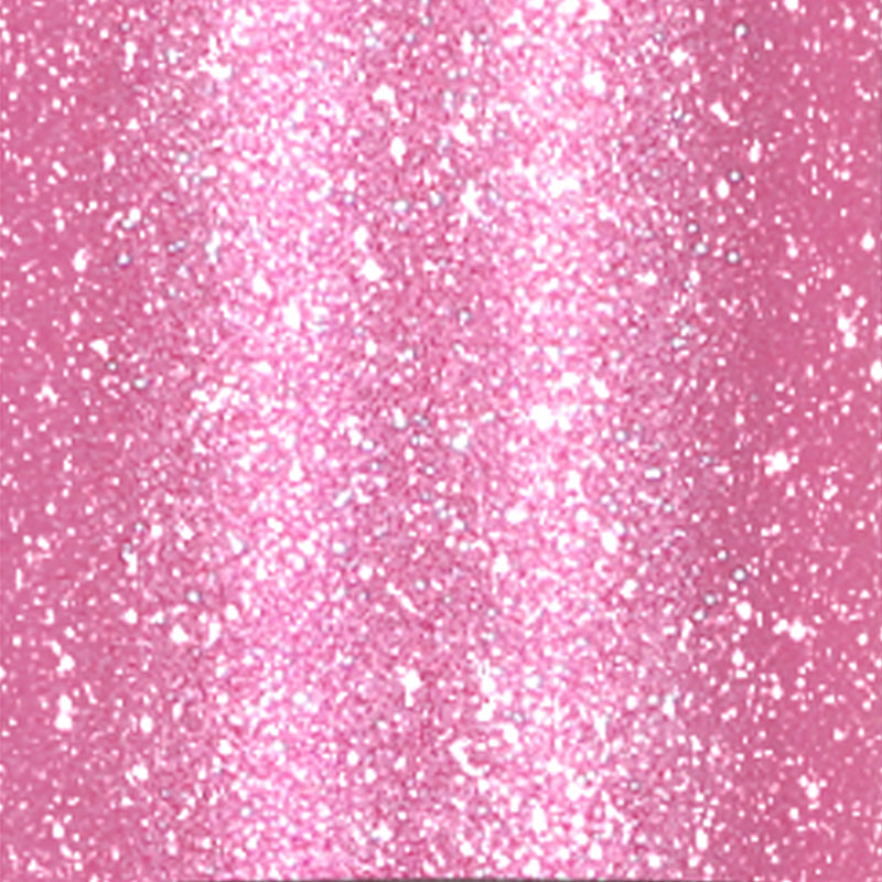 Burst Glitter - TeckWrap Permanent Adhesive Vinyl