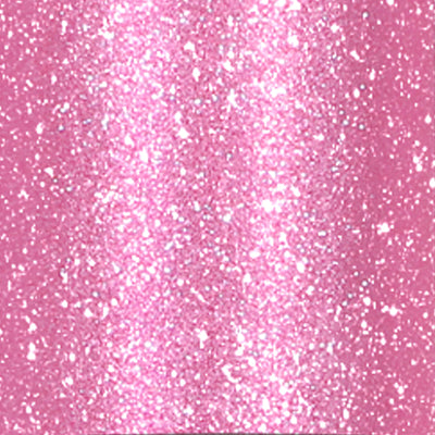 Burst Glitter - TeckWrap Permanent Adhesive Vinyl