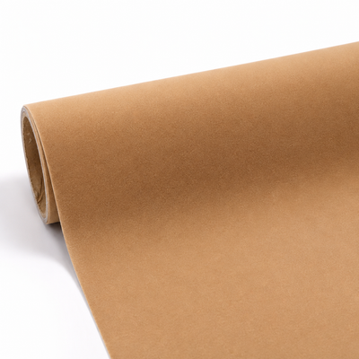 Flock - Heat Transfer Vinyl Clearance
