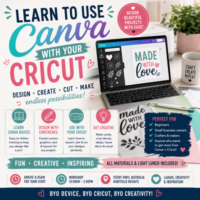 Canva with Cricut.png