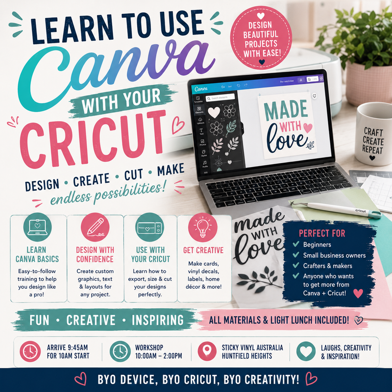 Canva with Cricut.png