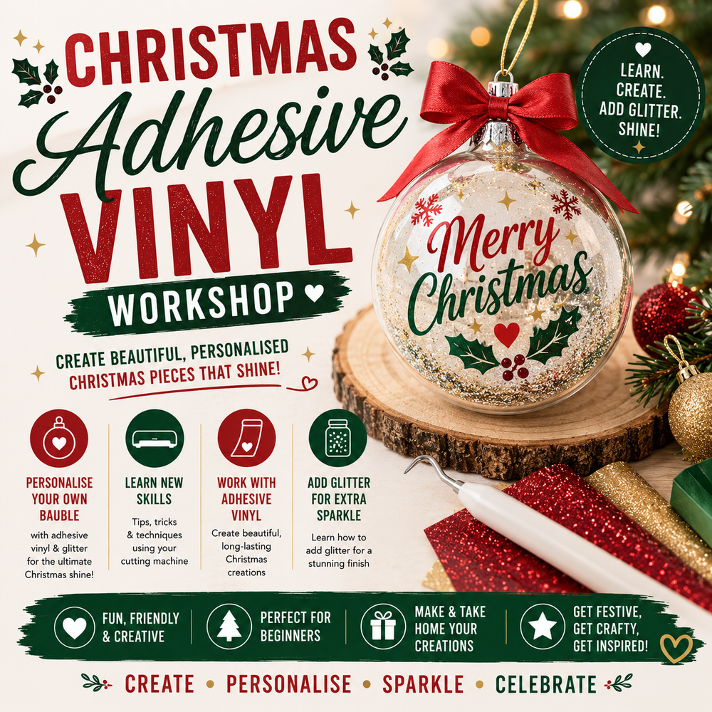 Christmas Adhesive.png
