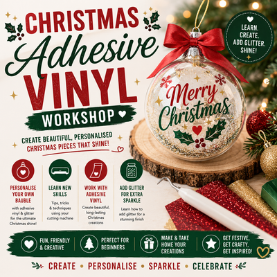 Christmas Adhesive.png
