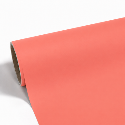 Super Permanent Adhesive Vinyl - Clearance
