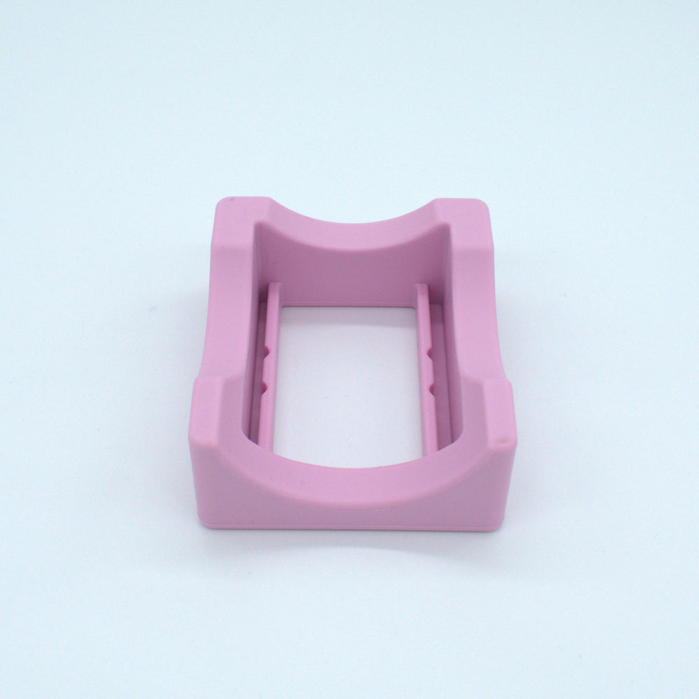 Silicone Glass/Tumbler Holder