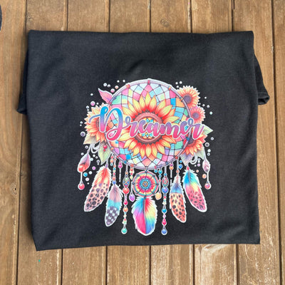 Sublimation Heat Transfer Vinyl - TeckWrap