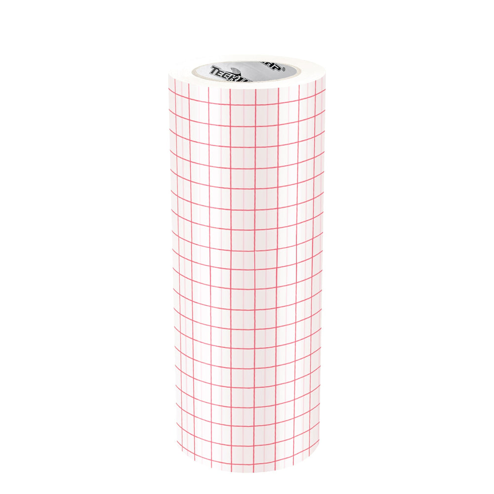 Transfer Tape - TeckWrap
