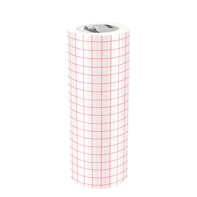 Transfer Tape - TeckWrap