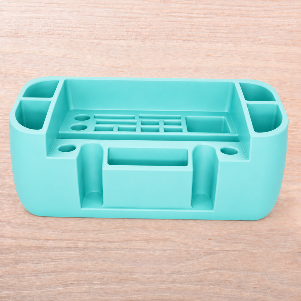 Tool Caddy / Tool Holder