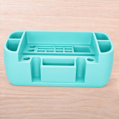 Tool Caddy / Tool Holder