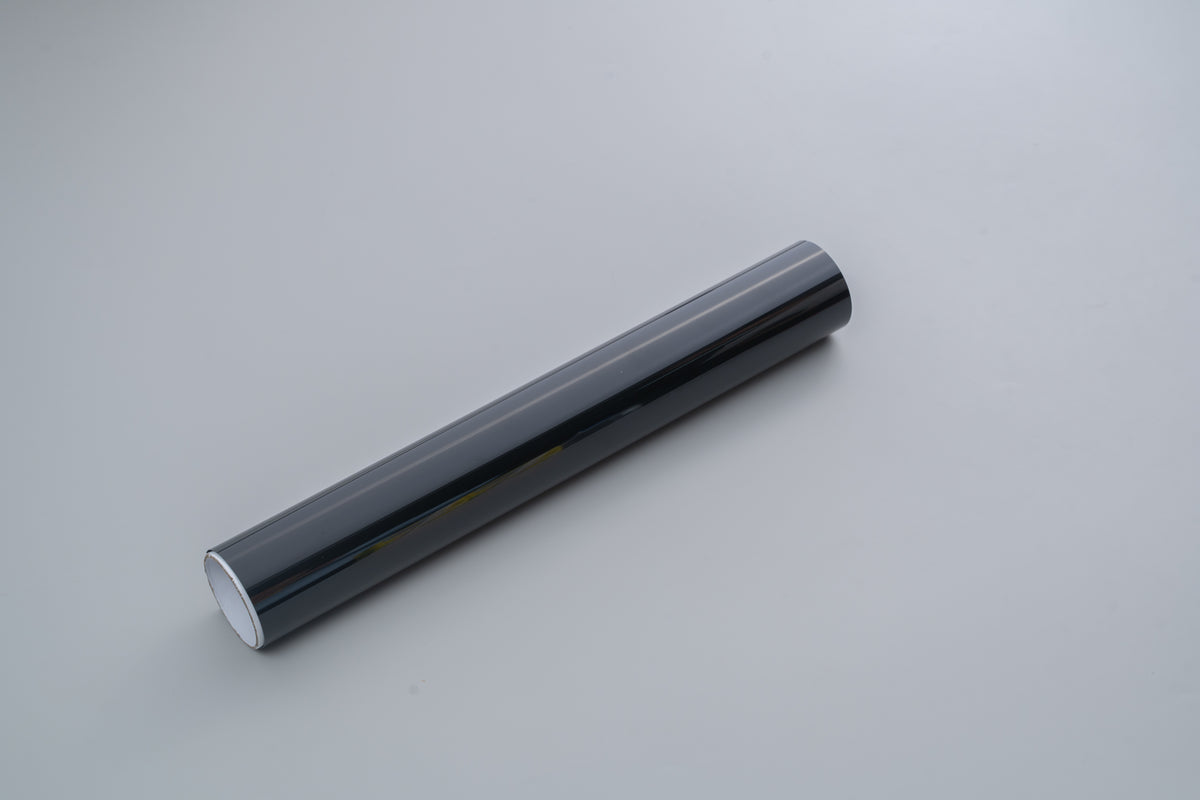 PU Glossy - Heat Transfer Vinyl