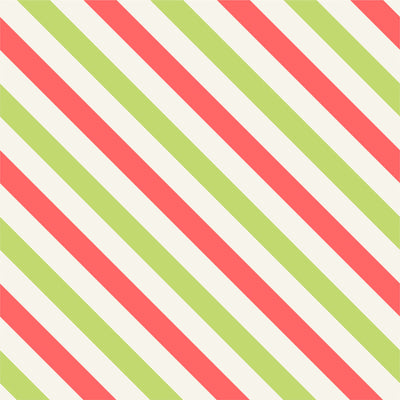 Christmas - Infusible Ink Sheet