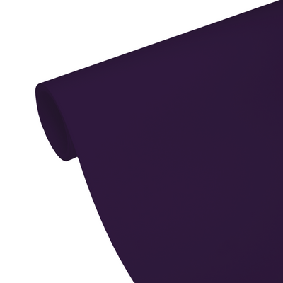 HighLift 3D Smooth Puff - Heat Transfer Vinyl