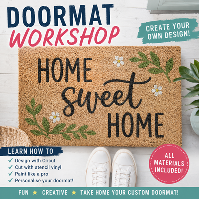 Door Mat.png