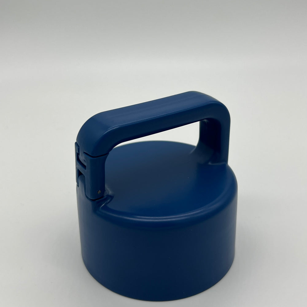 Trailblazer Drink Bottle - Replacement Lids