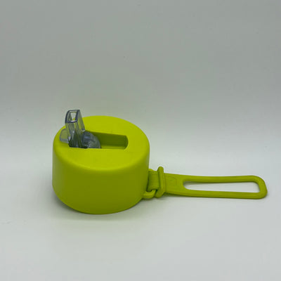 Trailblazer Drink Bottle - Replacement Lids
