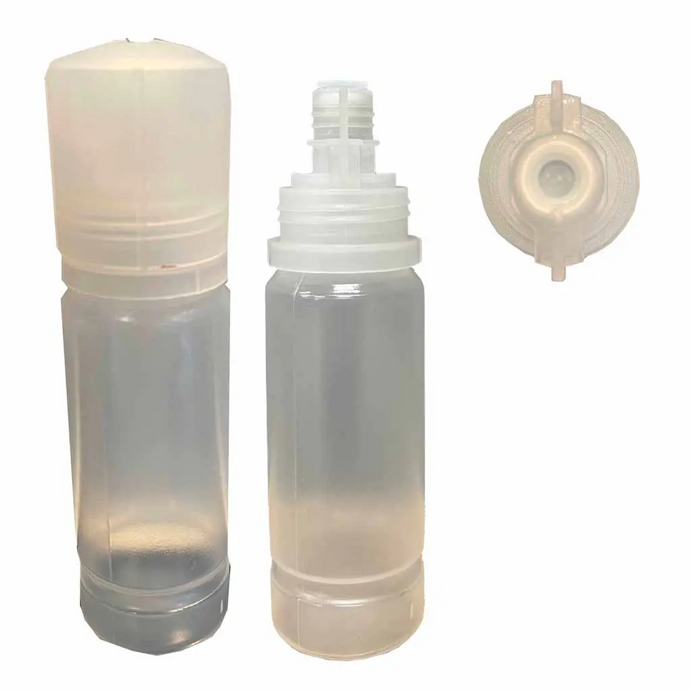 Epson Ecotank Dye Sublimation Filler Bottle