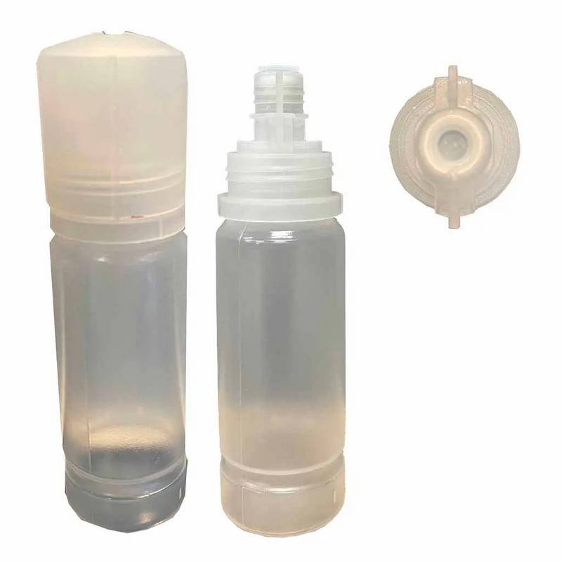 Epson Ecotank Dye Sublimation Filler Bottle