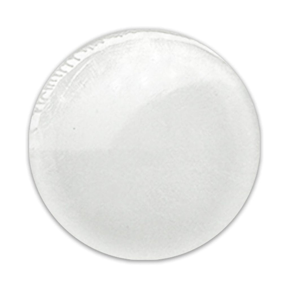 Acrylic Magnet Gloss - Sublimation Blank