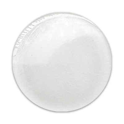 Acrylic Magnet Gloss - Sublimation Blank