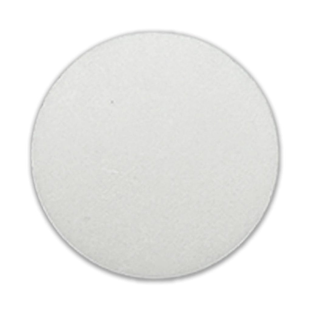 Aluminium Magnet Gloss - Sublimation Blank