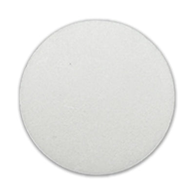 Aluminium Magnet Gloss - Sublimation Blank