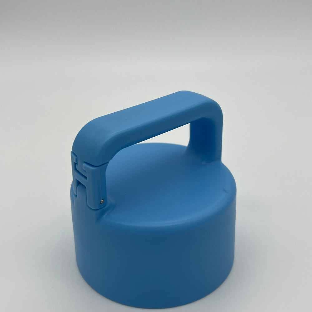 Trailblazer Drink Bottle - Replacement Lids
