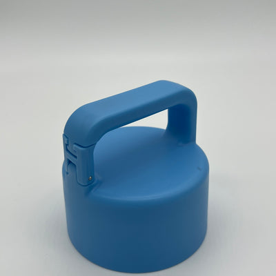 Trailblazer Drink Bottle - Replacement Lids