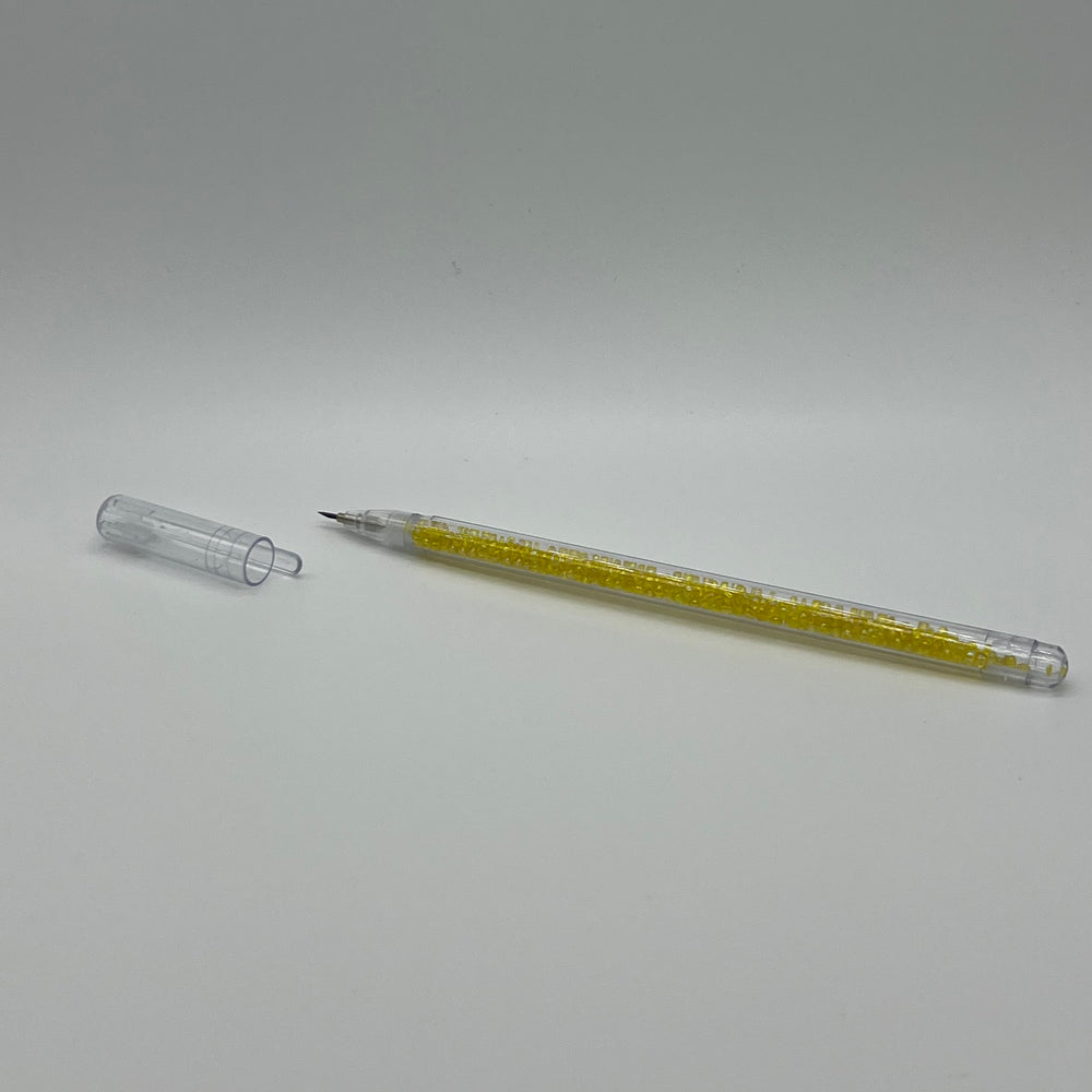 2 in 1 Scalpel Blade / Knife