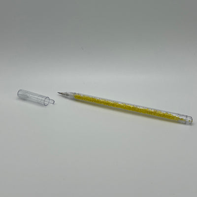 2 in 1 Scalpel Blade / Knife
