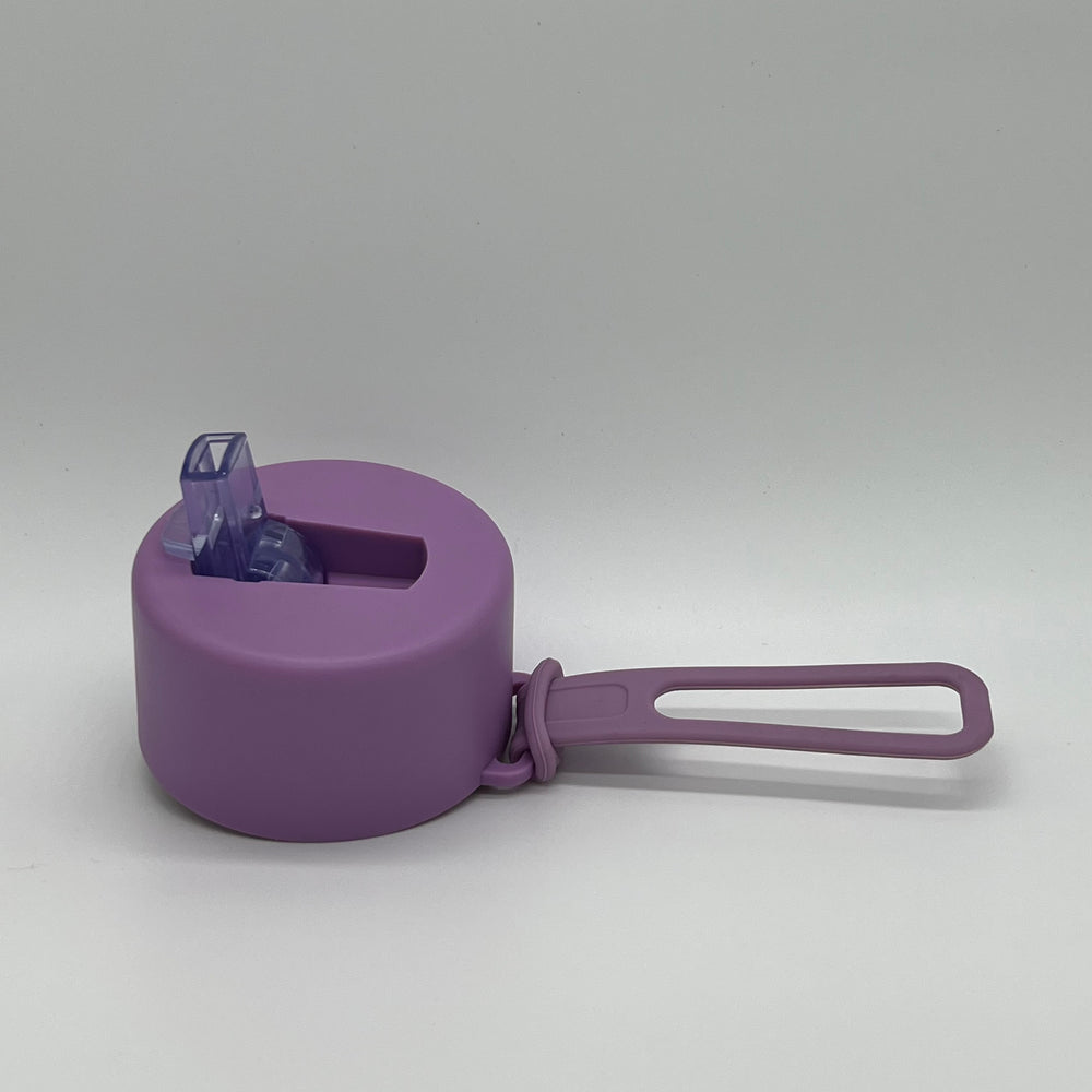 Trailblazer Drink Bottle - Replacement Lids