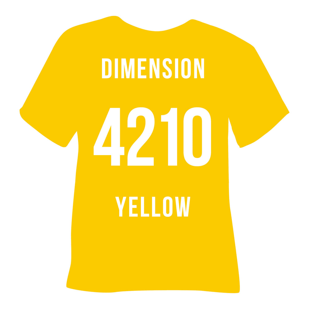 Poli-Flex® Dimension – 3D Poli-Tape Heat Transfer Vinyl