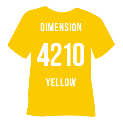 Poli-Flex® Dimension – 3D Poli-Tape Heat Transfer Vinyl